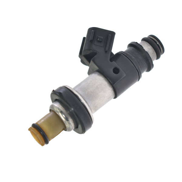 喷油嘴Fuel Injector for Honda Accord 06164-P8E-A00-6