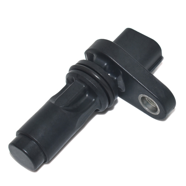 曲轴位置传感器Crankshaft Position Sensor for Acura Honda 37510-RNA-A01-4