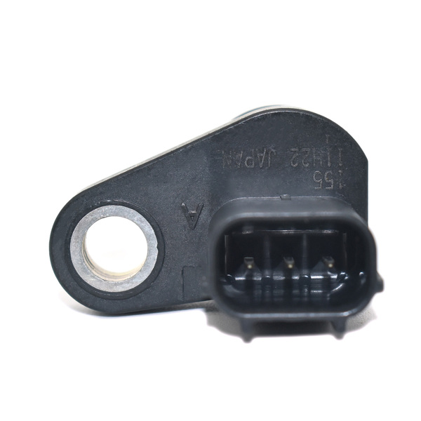 曲轴位置传感器Crankshaft Position Sensor for Acura Honda 37510-RNA-A01-2