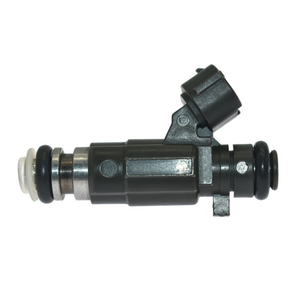 喷油嘴Fuel Injector for INFINITI FX35 G35 Nissan Maxima Pathfinder FBJC100-3