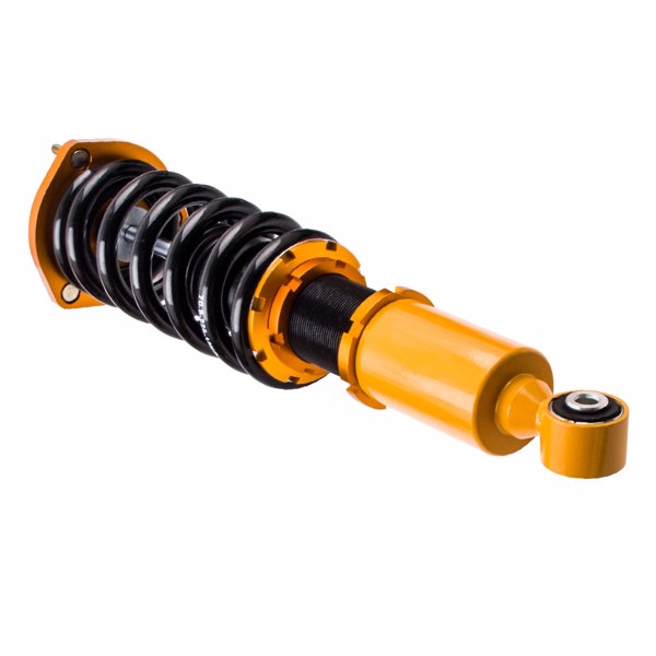 弹簧减震Coilovers Suspension Kit Fit for LEXUS IS300  IS 200 IS 300 2000-2005 Shock Struts Shock Absorber-6