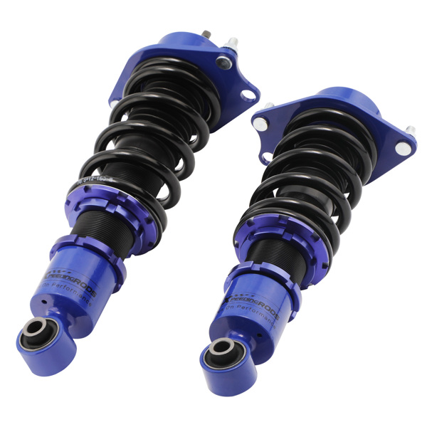 弹簧减震Coilover Spring & Shock Assembly For Toyota Celica 2000-2006  1.8L  GT GTS Coilovers Shocks Struts-3