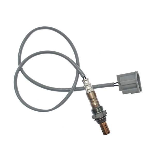 氧传感器Oxygen Sensor for Mazda 3 Z602-18-861-4