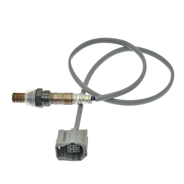 氧传感器Oxygen Sensor for Mazda 3 Z602-18-861-2