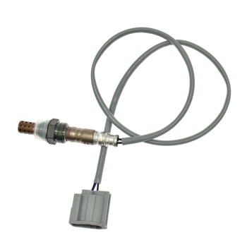 氧传感器Oxygen Sensor for Mazda 3 Z602-18-861
