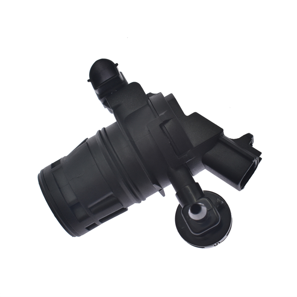 喷水马达Windshield Washer Pump for Acura Honda Lexus Toyota 76846-TP6-C01-4