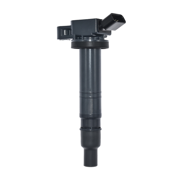 (发DHL&UPS)点火线圈6pcs Ignition Coils for Scion tC xB oyota 4Runner Camry Corolla 90919-02248-2