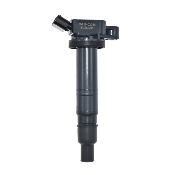 (发DHL&UPS)点火线圈6pcs Ignition Coils for Scion tC xB oyota 4Runner Camry Corolla 90919-02248-1