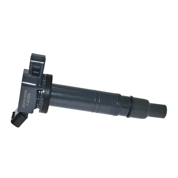 (发DHL&UPS)点火线圈6pcs Ignition Coils for Scion tC xB oyota 4Runner Camry Corolla 90919-02248-3