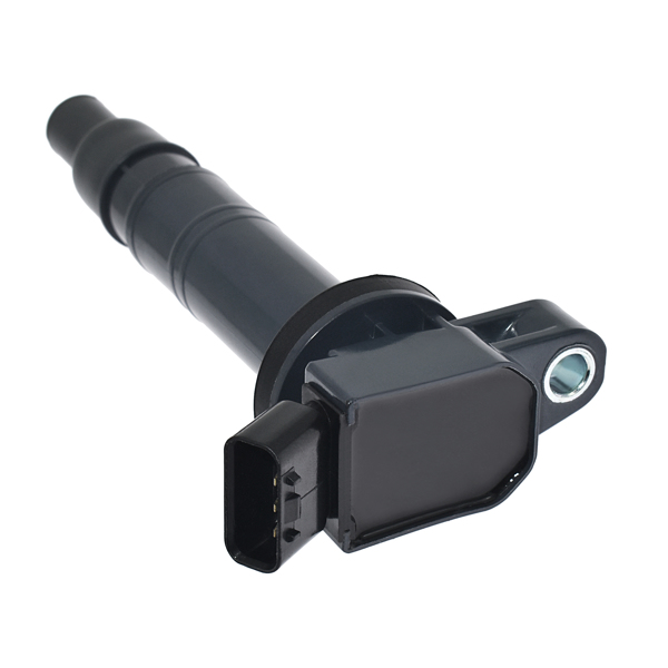 (发DHL&UPS)点火线圈6pcs Ignition Coils for Scion tC xB oyota 4Runner Camry Corolla 90919-02248-5