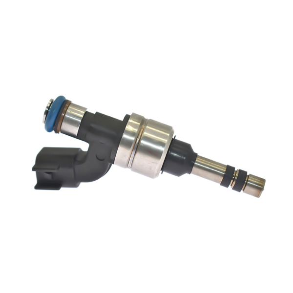 喷油嘴Fuel Injector for Buick Lacrosse Chevrolet Impala GMC Terrain 12633784-5