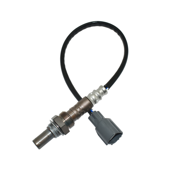 氧传感器Oxygen Sensor for Lexus ES300 RX300 Toyota Avalon Camry 89467-48011-1