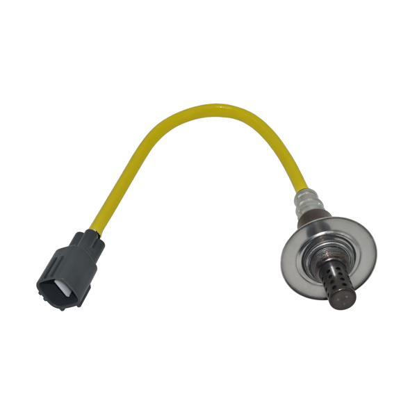 氧传感器Oxygen Sensor for Subaru Forester 22690-AA960-4