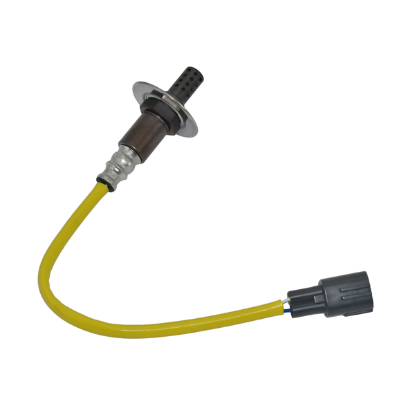 氧传感器Oxygen Sensor for Subaru Forester 22690-AA960-5