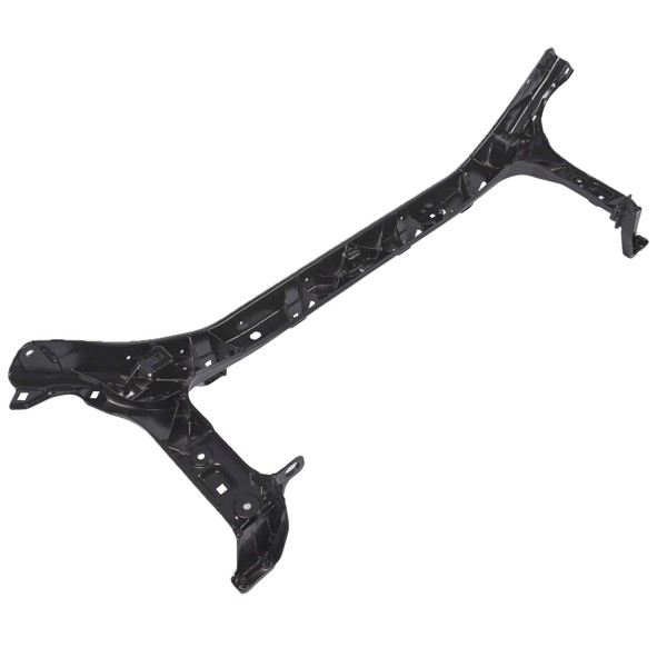  散热器支架 Front Upper Radiator Support ML3Z16138A for Ford F-150 2015-2022 FL3Z16138A JL3Z17B985A-6