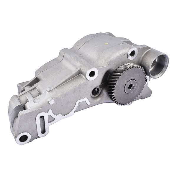  机油泵 New Oil Pump 11277536191 11277507646 for BMW E81 E82 E87 E46 E90 E60 E84 E85 N42 N45 N46N 11277594471 11417559948-3