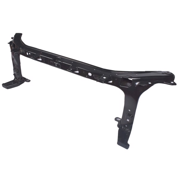  散热器支架 Front Upper Radiator Support ML3Z16138A for Ford F-150 2015-2022 FL3Z16138A JL3Z17B985A-3