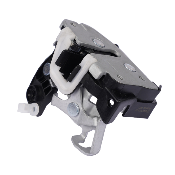 门锁执行器 Front Left Door Latch Assembly For Ford Econoline E150-E450 1996-19 6C2Z1521813A-7