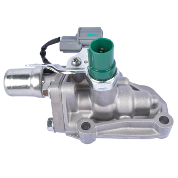 电磁阀 VTEC Solenoid 15810P30005 for Acura Integra GSR, Honda Civic SI, Del Sol