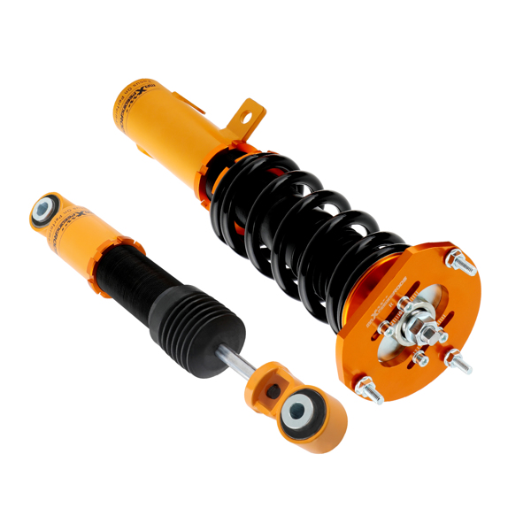 弹簧减震Coilover Spring & Shock Assembly For Chevrolet Cobalt Base Sport 2005 2006 2007 2008 2009 2010 Coilovers-5