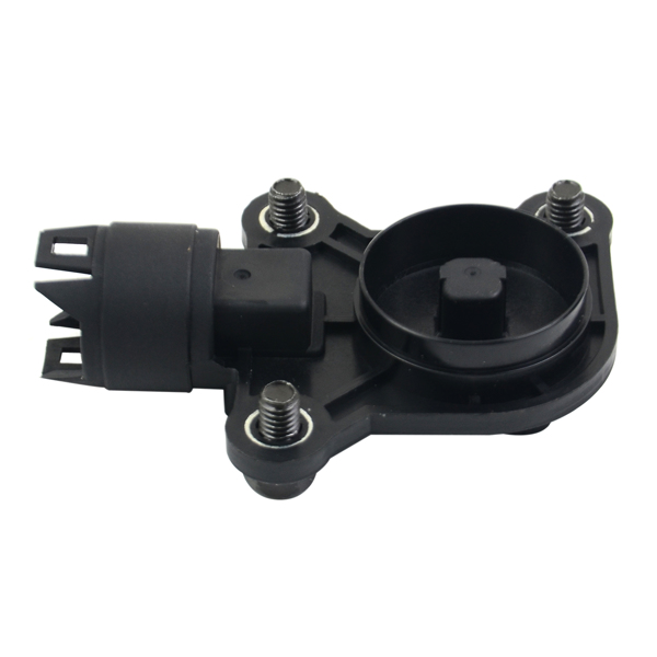 Eccentric Shaft Sensor 偏心轴传感器-7