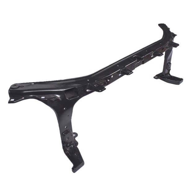  散热器支架 Front Upper Radiator Support ML3Z16138A for Ford F-150 2015-2022 FL3Z16138A JL3Z17B985A-5