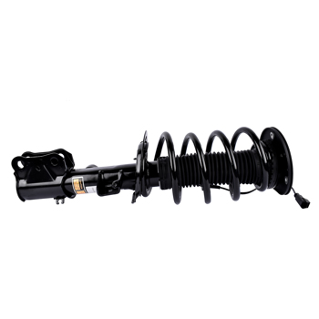 减震器 Left Front Shock Absorber Strut with Electric AST24746 AST84787 G3GZ18124Q for Lincoln Continental 2017-2020 G3GZ18124E G3GZ18124K G3GZ18124L