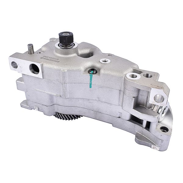  机油泵 New Oil Pump 11277536191 11277507646 for BMW E81 E82 E87 E46 E90 E60 E84 E85 N42 N45 N46N 11277594471 11417559948-4