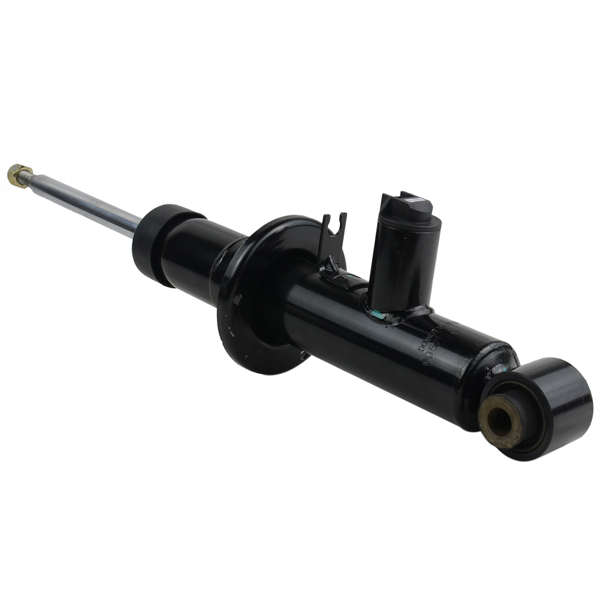 减震器 Rear Left / Right Shock Absorber with EDC for BMW X3 F25 2011-2017 X4 F26 2014-2018-3