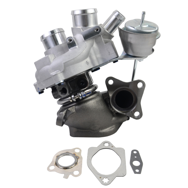 涡轮增压器 Right Passenger Side Turbo Turbocharger BL3E9G438VA for Ford F150 EcoBoost 3.5L 2011-2012 CL3Z6K682D-1