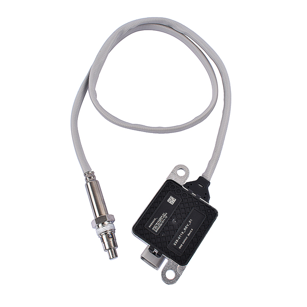 氮氧传感器 Nitrogen Oxide Sensor Nox Sensors 5390118 for Backhoe Loader Road Reclaimer, Wheel-Type Loader 910 914 920 926M-6