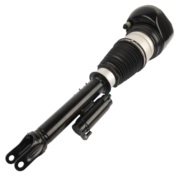 减震器 Front Left Air Suspension Strut with EDC 37106877553 for 15-21 BMW 7 Series G11 G12 740i 750i 37106874587-5