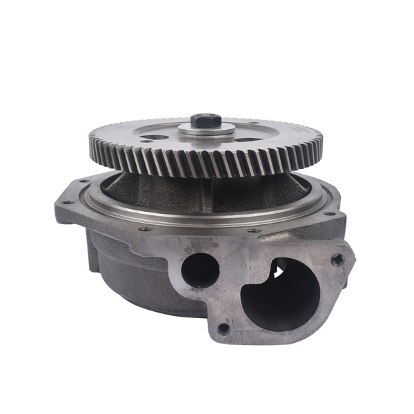 水泵 Water Pump for Caterpillar 3406 3406b 3406c 10R0482 1354926 7W7019 7C4957 OR8217-1