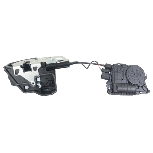  门锁执行器 Rear Right Door Lock Actuator Soft Close for BMW 528i 535i 740i 750i 51227185688-7