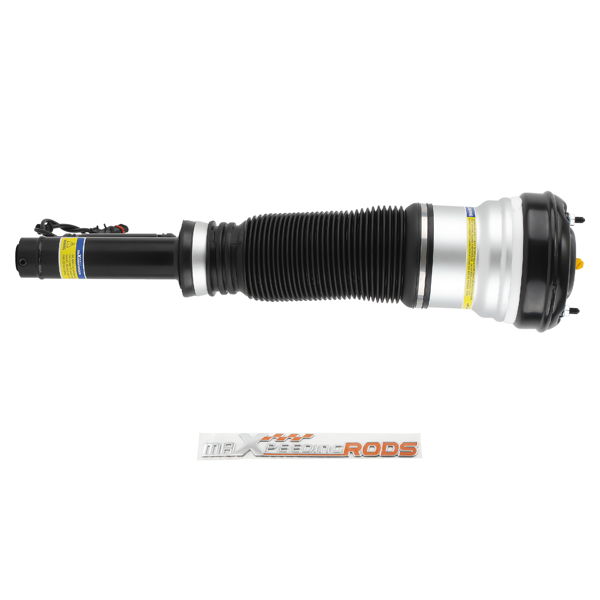 空气减震Front Air Suspension Shock Strut for Mercedes S430 S500 S600 s63 w/Airmatic 1999-2005-1