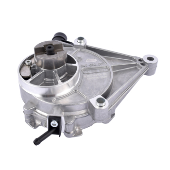  真空泵 Brake Vacuum Pump 11667640279 for BMW 320i 328i 528i X3 Z4 2.0L Turbo 2012-2016