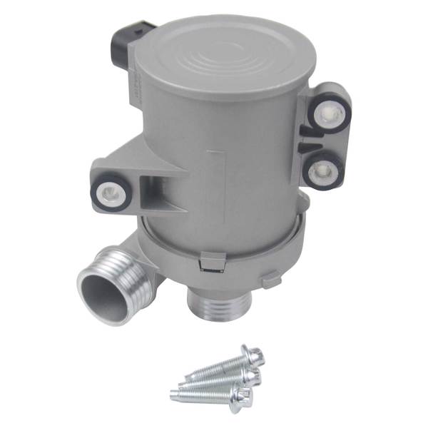 电子水泵 11518635089 Electric Water Pump 11518625097 for BMW 220i 320i 420i 520i X1 X3 X4 Z4 11517604027-4