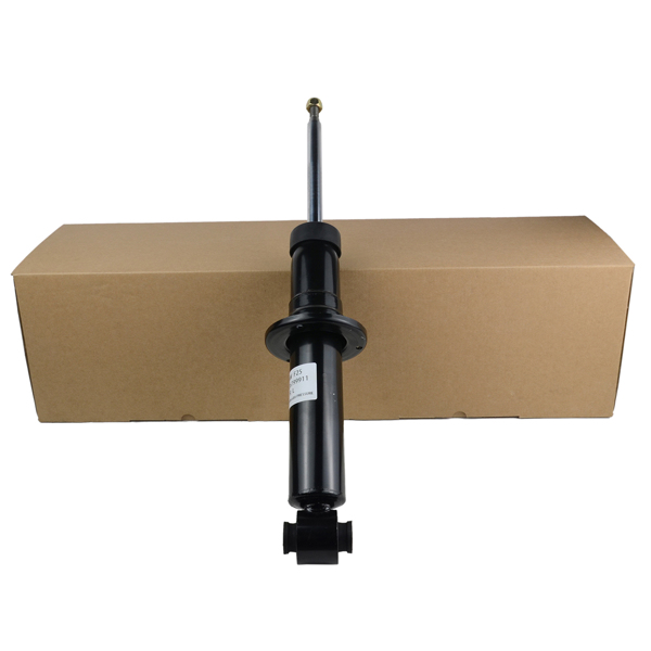 减震器 Rear Left / Right Shock Absorber with EDC for BMW X3 F25 2011-2017 X4 F26 2014-2018-8