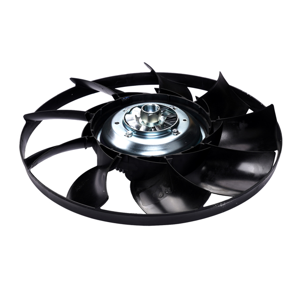 散热器风扇 Cooling Fan Clutch LR012644 for Land Rover Range Rover Sport LR4 5.0L 3.0L  LR012644 376758301-8