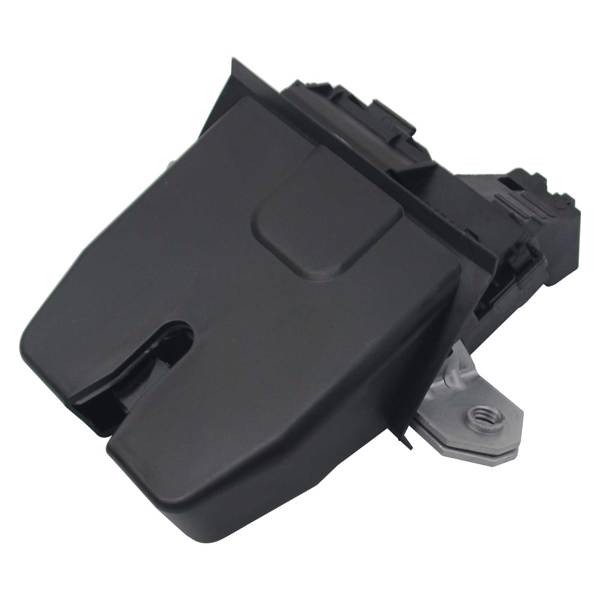 门锁执行器 Tailgate Boot Trunk Lock Latch LR006952 LR005164 for Land Rover LR2 Range Rover Evoque LR072417 LR014184 LR008546-6