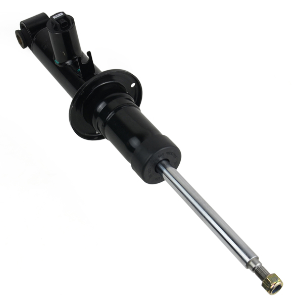 减震器 Rear Left / Right Shock Absorber with EDC for BMW X3 F25 2011-2017 X4 F26 2014-2018-7