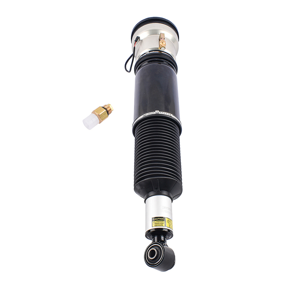 减震器 Rear Left Air Strut 37106785171 37126761549 for Rolls Royce Phantom Saloon RR1 37106782241 37106781155-6