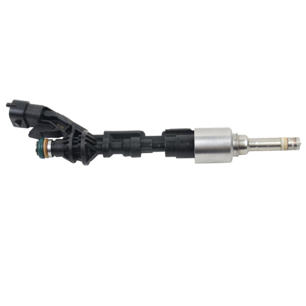 喷油嘴 Fuel injector 8W939F593BA for Jaguar F-Type XF XFR XJ XK XKR C2D24386 LR079542 LR011964 8W939F593AD C2P16489-5