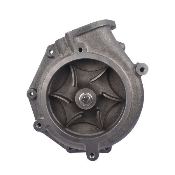 水泵 Water Pump for Caterpillar 3406 3406b 3406c 10R0482 1354926 7W7019 7C4957 OR8217-8