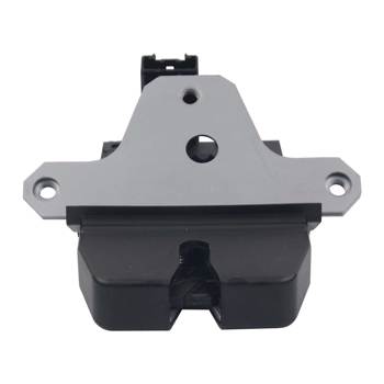 门锁执行器 Tailgate Boot Trunk Lock Latch LR006952 LR005164 for Land Rover LR2 Range Rover Evoque LR072417 LR014184 LR008546