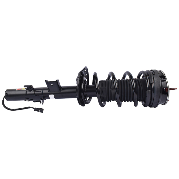 减震器 Rear Right Shock Strut Assy Electric LR056269 LR024447 for  Land Rover Range Rover Evoque 2012-2018 LR044687 LR063741 LR051497-5