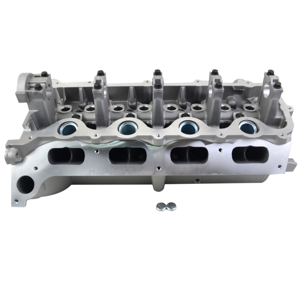  缸盖 Cylinder Head Passenger Right Side 5R3Z6049A for Ford F-250, F-350 Super Duty 2008-2010 5.4L V8 5L1Z6049AA 3L3E-6C064AA-1