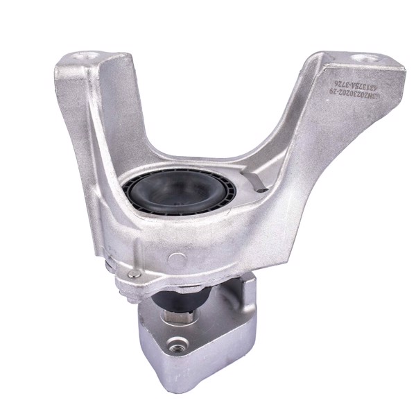 发动机支架 Engine Mount Fit Passenger Side for 2018-2020 Honda Accord 1.5L AT 50820-TVAA11-3