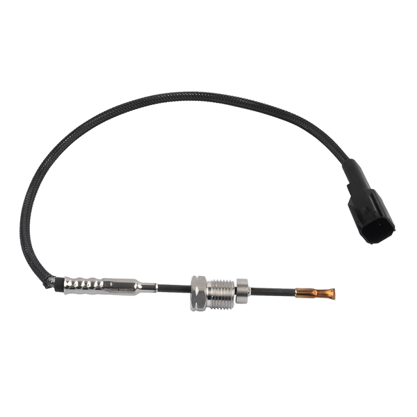 排气温度传感器  Exhaust Temperature Sensor for Land Rover Range Rover 2010-2012 4.4 Diesel LR052169-3