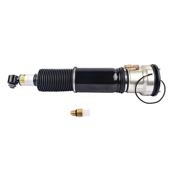 减震器 Rear Left Air Strut 37106785171 37126761549 for Rolls Royce Phantom Saloon RR1 37106782241 37106781155-5